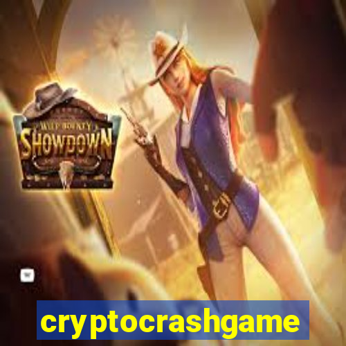 cryptocrashgame