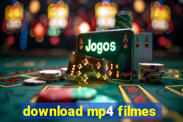 download mp4 filmes