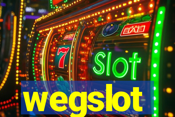 wegslot