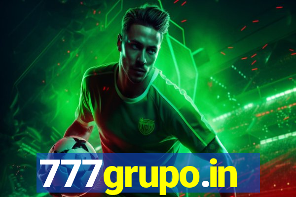 777grupo.in