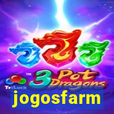 jogosfarm