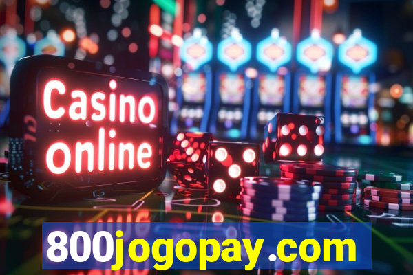 800jogopay.com