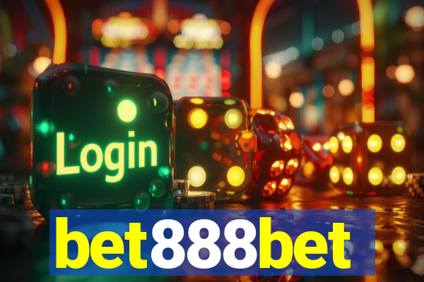 bet888bet