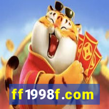 ff1998f.com