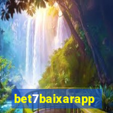 bet7baixarapp