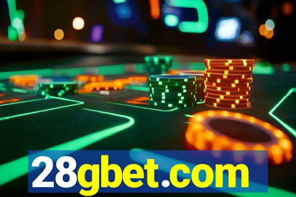 28gbet.com