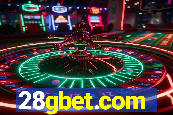 28gbet.com