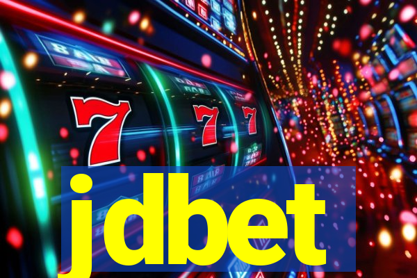 jdbet