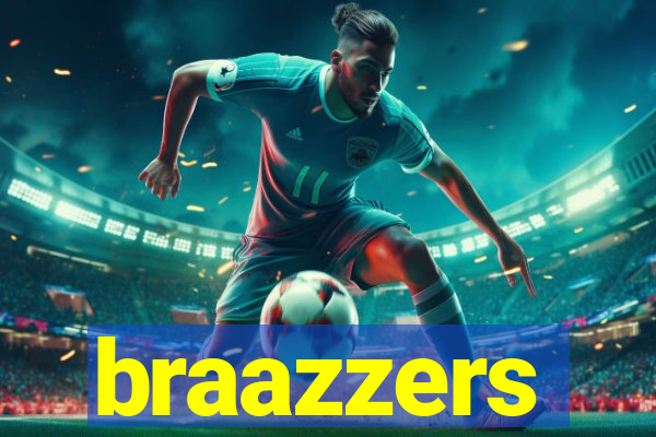 braazzers