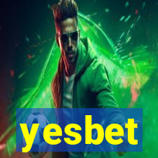 yesbet