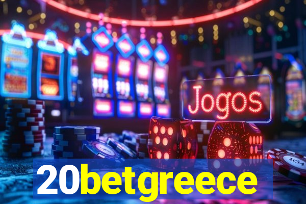 20betgreece