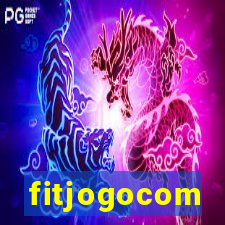 fitjogocom