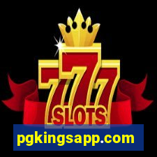 pgkingsapp.com