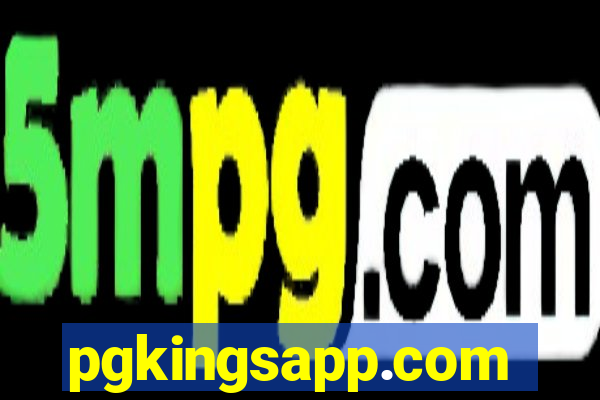 pgkingsapp.com