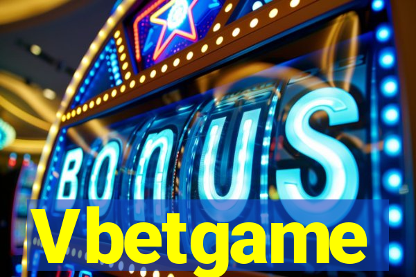 Vbetgame