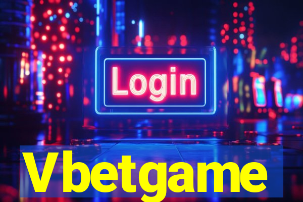 Vbetgame