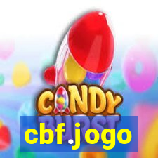 cbf.jogo