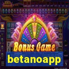 betanoapp