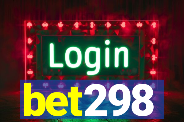 bet298