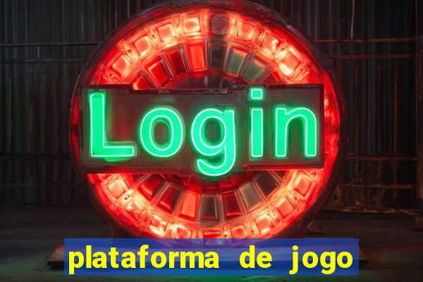 plataforma de jogo 9f game