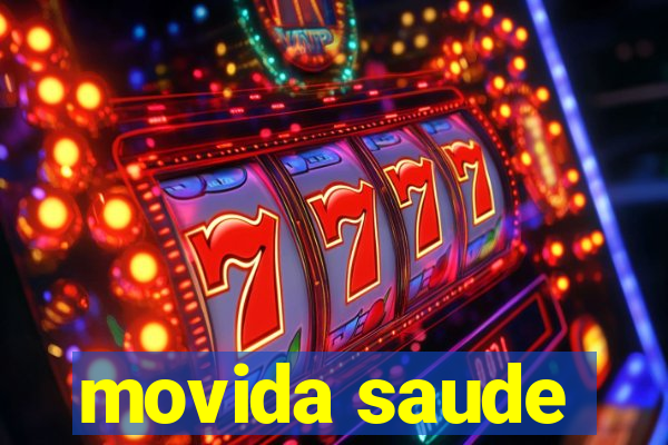 movida saude