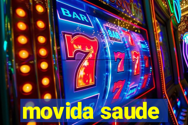 movida saude