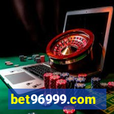 bet96999.com