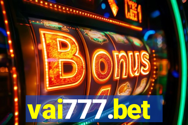 vai777.bet