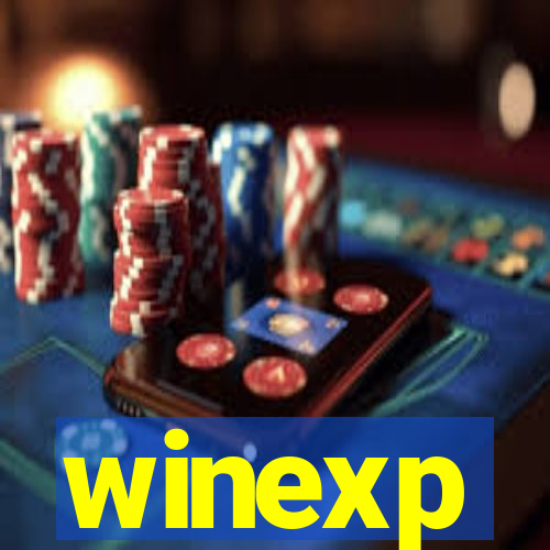 winexp