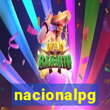 nacionalpg