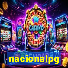 nacionalpg