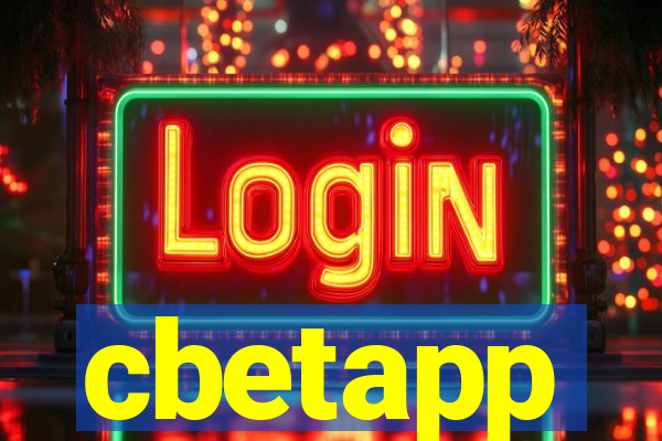 cbetapp