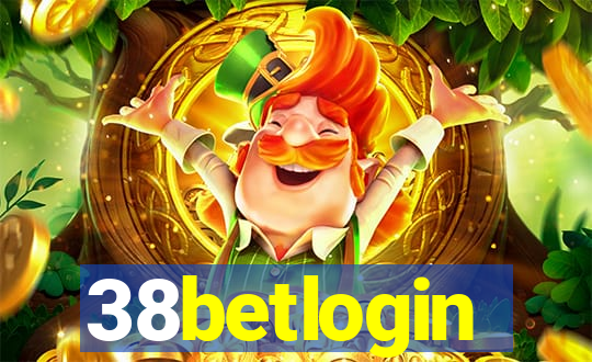 38betlogin