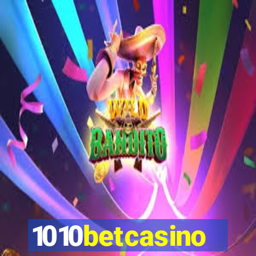 1010betcasino