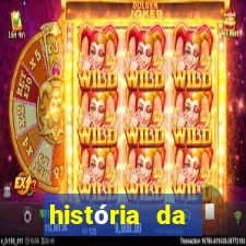 história da família romanov