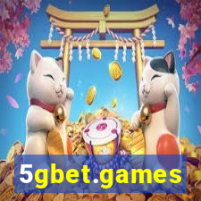 5gbet.games