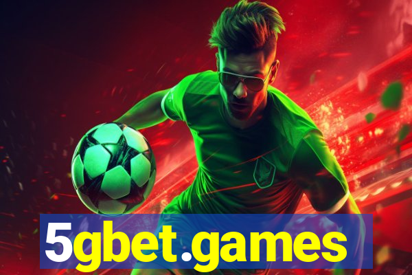 5gbet.games