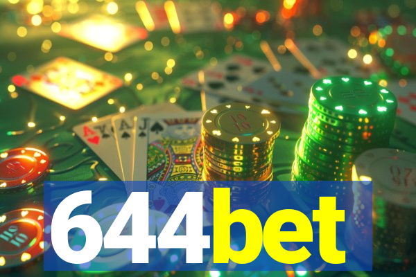 644bet