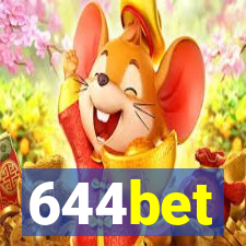 644bet