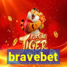 bravebet