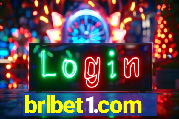 brlbet1.com