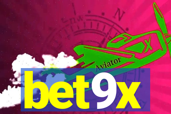 bet9x