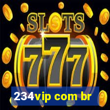 234vip com br