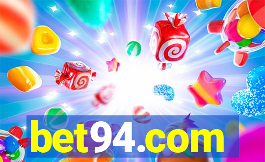 bet94.com