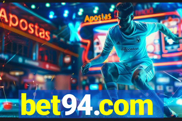 bet94.com