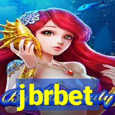 jbrbet