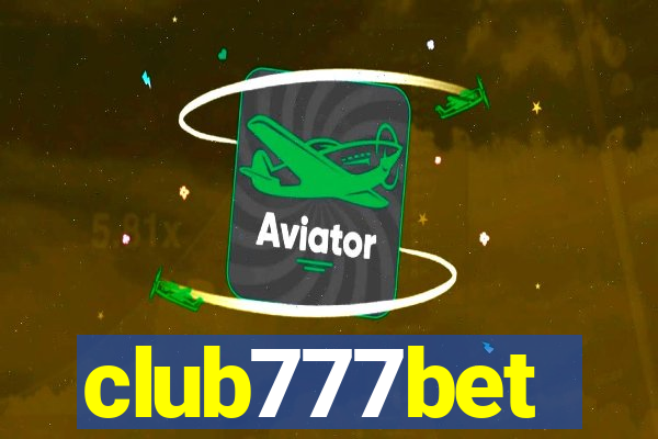 club777bet