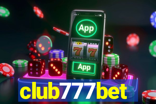 club777bet