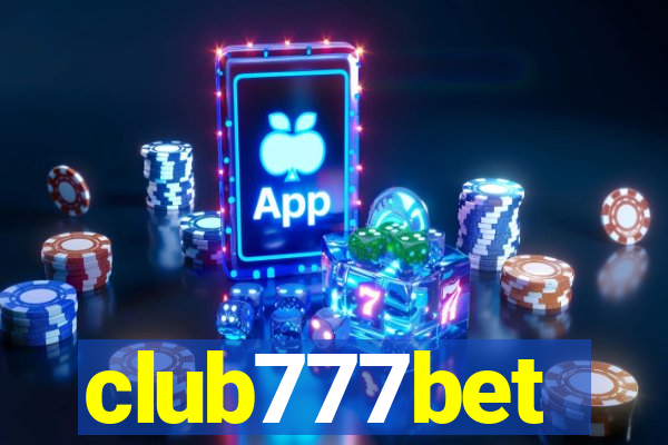 club777bet