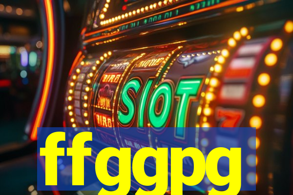 ffggpg